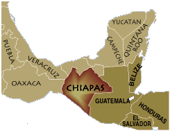 Chiapas 1